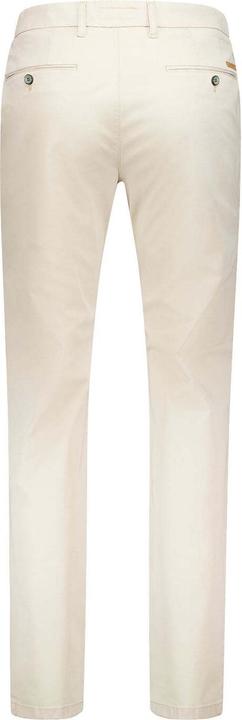 Actual product image Atelier Gardeur Hose BONO (W32/L30)