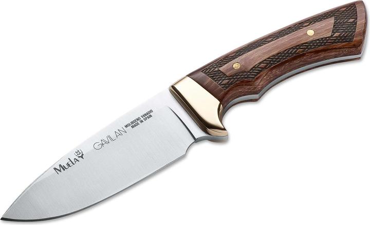 Immagine prodotto Muela Gavilan (12.50 cm)