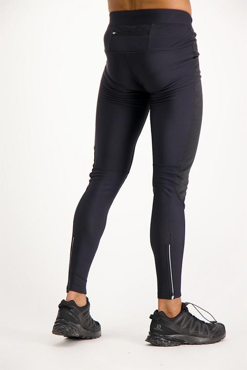Produktbild Löffler Carbon WS Warm (M, L)