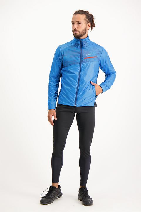 Produktbild Löffler Carbon WS Warm (M, L)