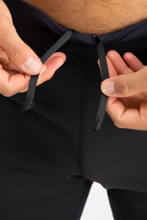 Produktbild Löffler Carbon WS Warm (M, L)