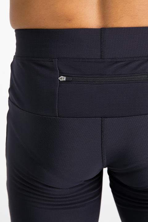Produktbild Löffler Carbon WS Warm (M, L)