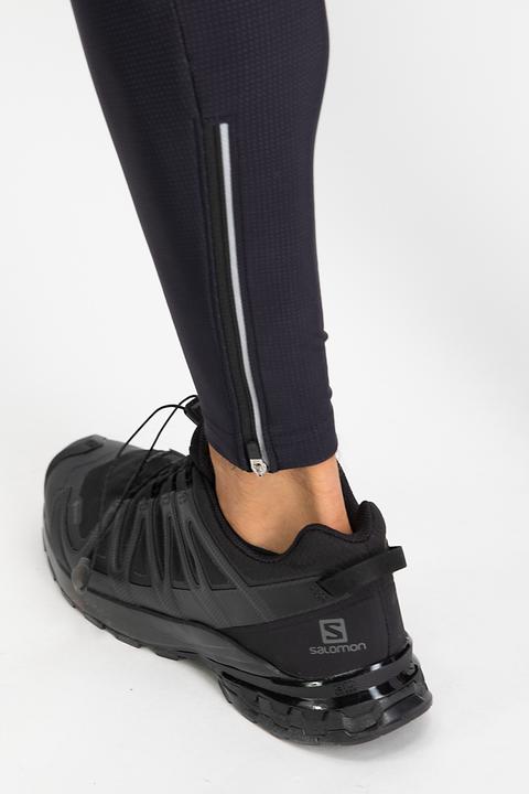 Produktbild Löffler Carbon WS Warm (M, L)