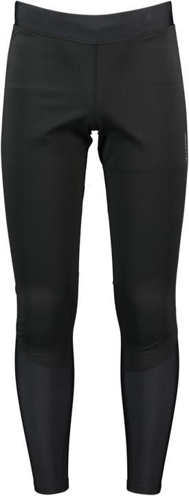 Produktbild Löffler Carbon WS Warm (M, L)