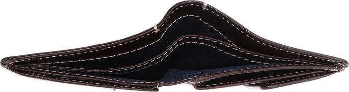 Actual product image Golden Head Wallet Bari RFID Protect 1119