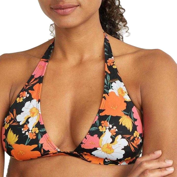 Image du produit O'Neill Marga - Rita Ensemble Bikini (38 B)