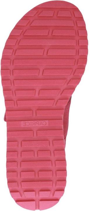 Actual product image Caprice Sandal (39)