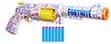 Produktbild Nerf Fortnite Frenz 4 Ever Dart-Blaster