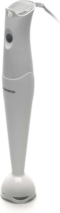 Actual product image Telefunken M08910