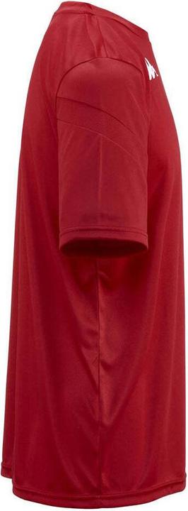 Actual product image Kappa Dovo (3XL)