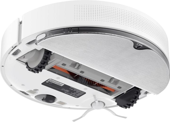Actual product image Dreame Bot L10 Pro Robot Vacuum Cleaner (Vacuum mopping robot)