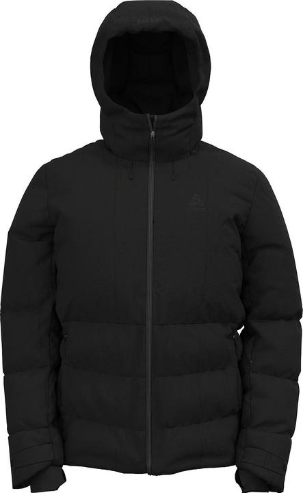 Image du produit Odlo Ski Cocoon S-Thermic (S)
