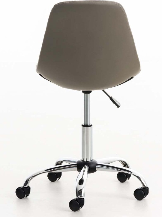 Produktbild CLP Emil