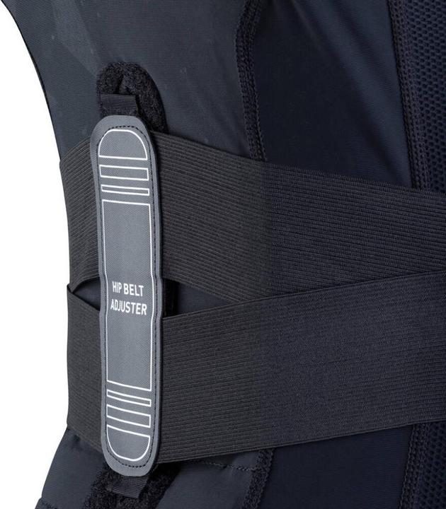 Produktbild Evoc Pro (L, Rückenprotektor, Einzelstück)