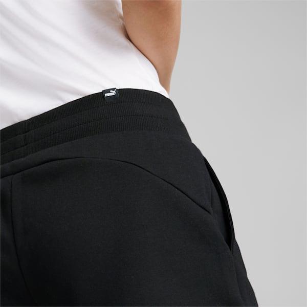 Produktbild Puma ESS Sweat Shorts-586824 (M)