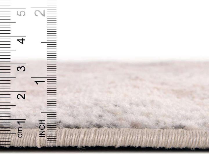 Produktbild Hadorn Oregon Sand (245 x 160 cm)