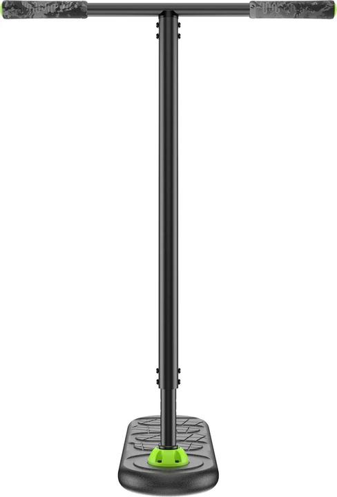 Produktbild Indo Fusion