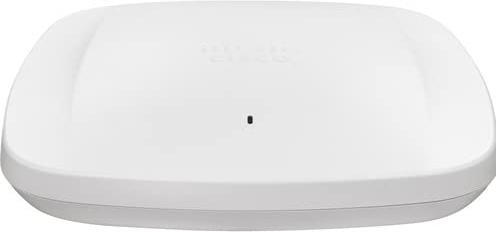 Actual product image Cisco CATALYST WIRELESS 9162I AP (W6E