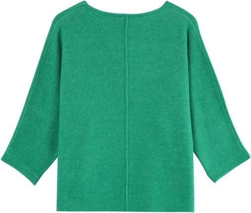 Actual product image Grace & Mila Mael (One size)