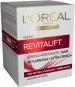 Immagine prodotto L'Oréal Paris Crema occhi Plenitude RevitaLift (Crema per la cura degli occhi, 15 ml, Giorno)