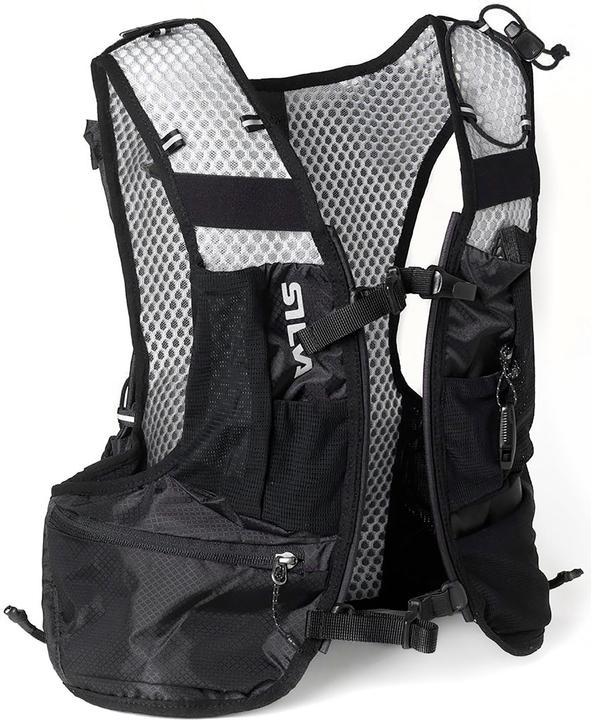 Produktbild Silva Strive Light 10 (10 l)