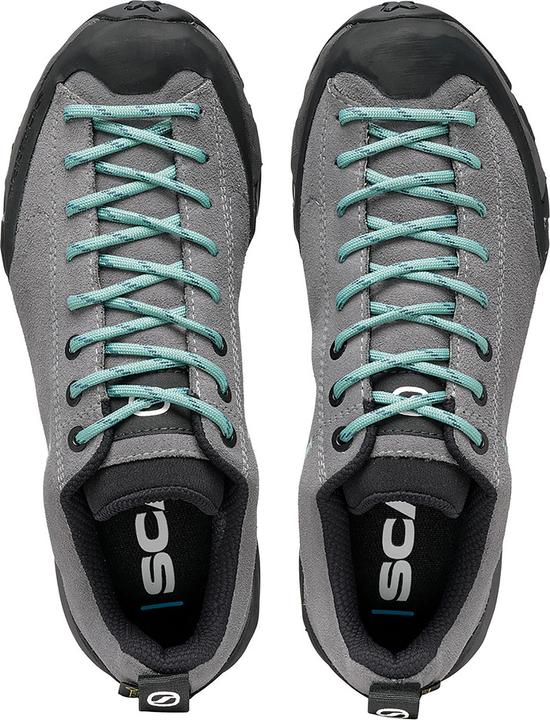 Produktbild Scarpa Mojito Trail GTX Wmn (37)