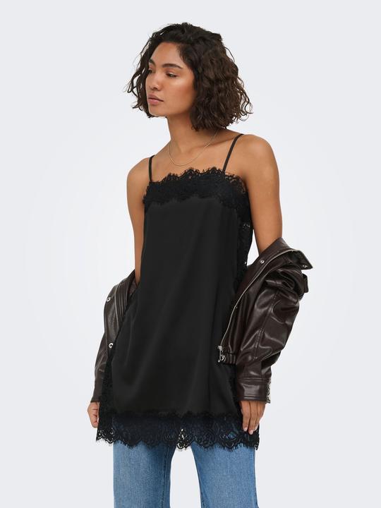 Immagine prodotto JdY JDYALANA Top Top (S)