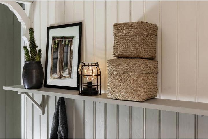 Immagine prodotto Konstsmide Lanterna