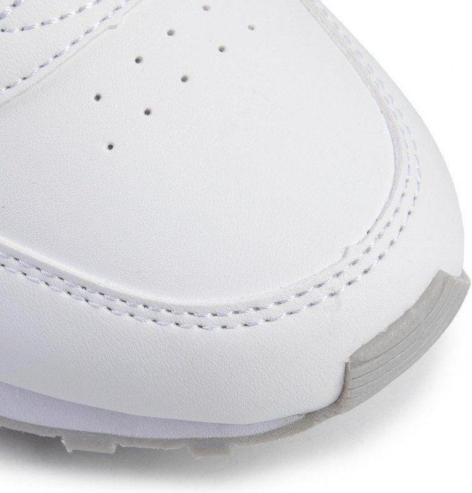 Immagine prodotto FILA orbita (37)