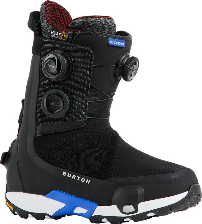Produktbild Burton Highshot X Pro Step On (40.5)
