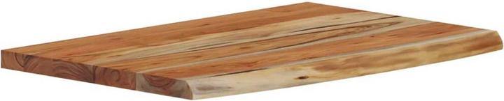 Immagine prodotto vidaXL Wandregal