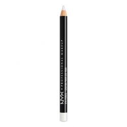 Immagine prodotto NYX Professional Make-Up Slim (918 Perla bianca)