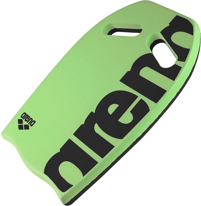 Immagine prodotto Arena Kickboard