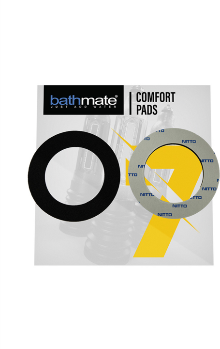 Image du produit Bathmate Hydro 7 Comfort Pad