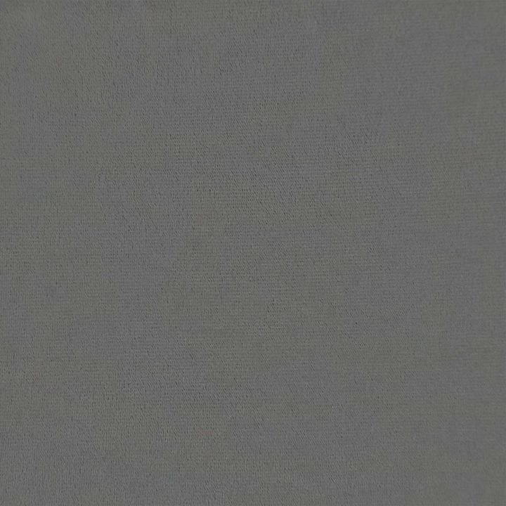 Produktbild vidaXL Modernes Sofa