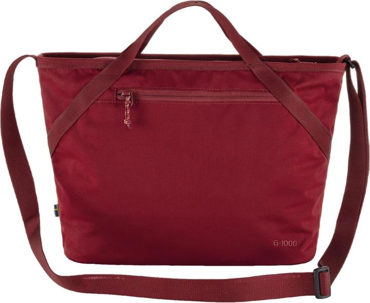 Image du produit Fjällräven Vardag Crossbody