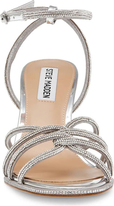 Produktbild Steve Madden sandalen für en kailyn-r (41)