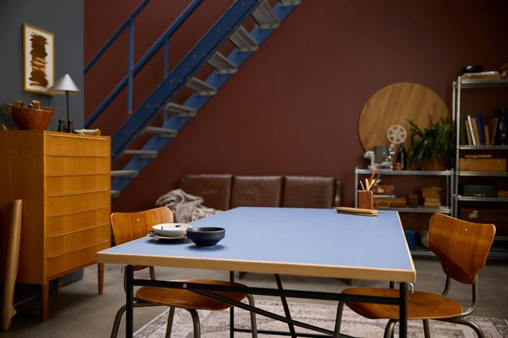 Image du produit LEGO Le bateau pirate du capitaine Jack Sparrow (10365, LEGO Icons)