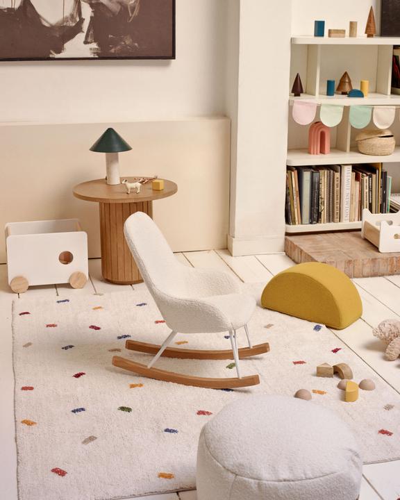 Actual product image Kave Home Joey