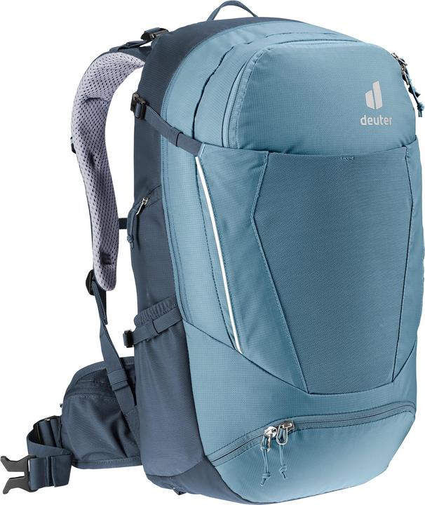 Produktbild Deuter Trans Alpine 30 (30 l)