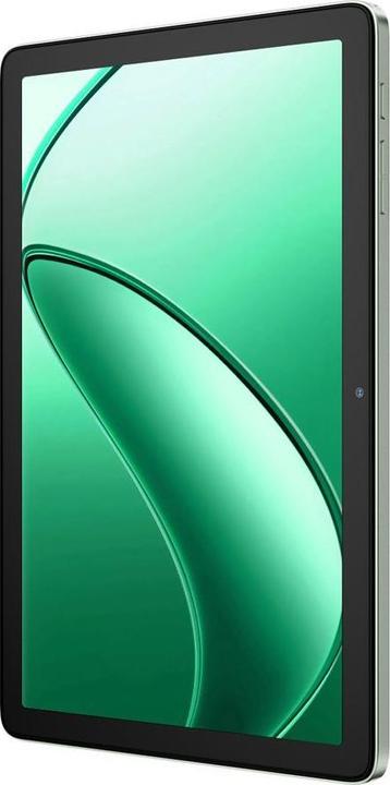 Produktbild Blackview TAB 60 (nur WLAN, 8.68", 128 GB, Mint Green)