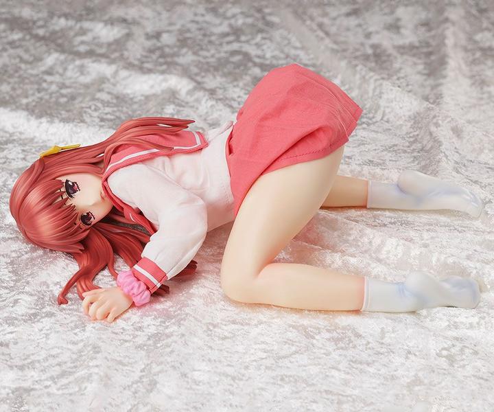 Actual product image Binding Mai Sakuragi