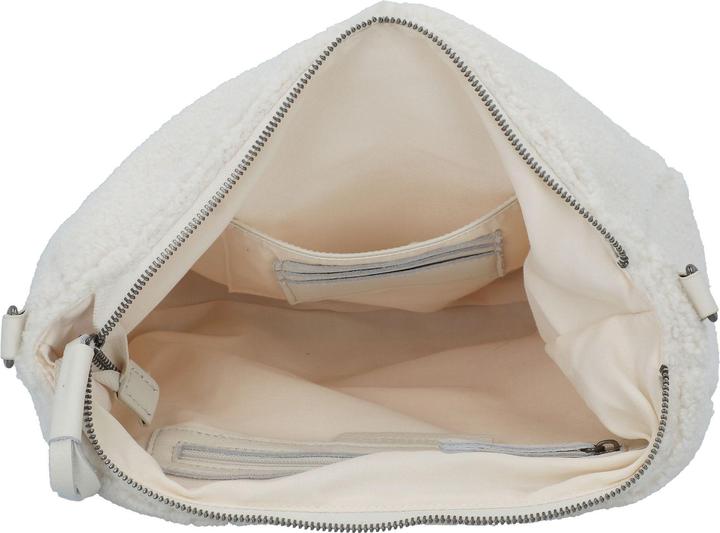 Produktbild FredsBruder Ava Umhängetasche 32 cm