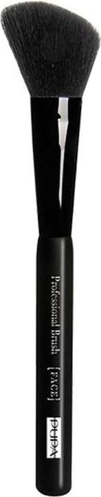 Actual product image Pupa Milano Pupa Angled Blusher Brush (Blusher)