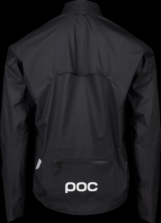 Image du produit Poc Veste de pluie Haven (XL)