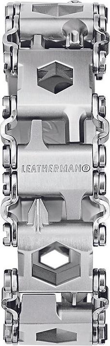 Produktbild Leatherman Tread LT (29 Funktionen)