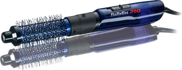 BaByliss Blue Lightning Air Styler 700 W