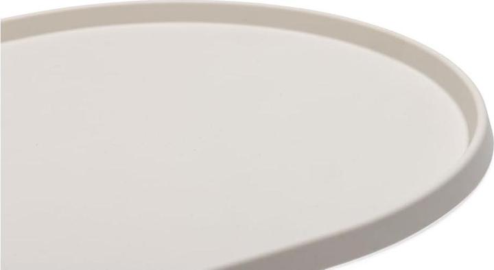 Image du produit Designed by Lotte Set de table Oona