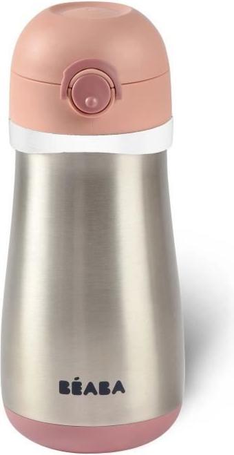 Actual product image Beaba Trinkflasche (0.35 l)