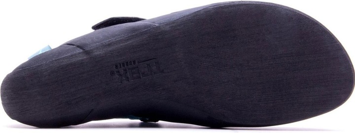 Actual product image Evolv Kira climbing shoes (39)